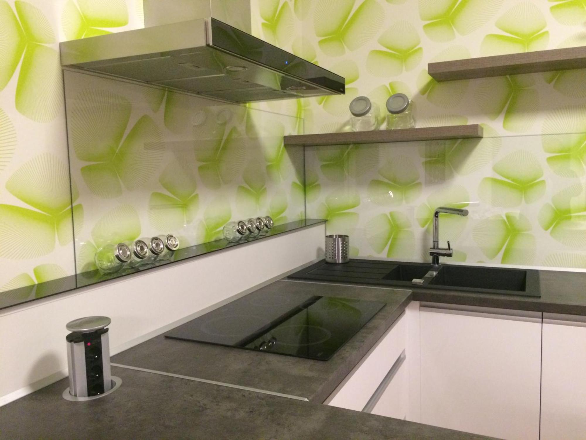 Apartment Jegeho Bratislava - Tipos Arena Buitenkant foto